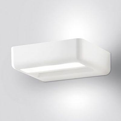 One Wall Sconce by Leucos Lighting - Starlight Lighting USA and Canada